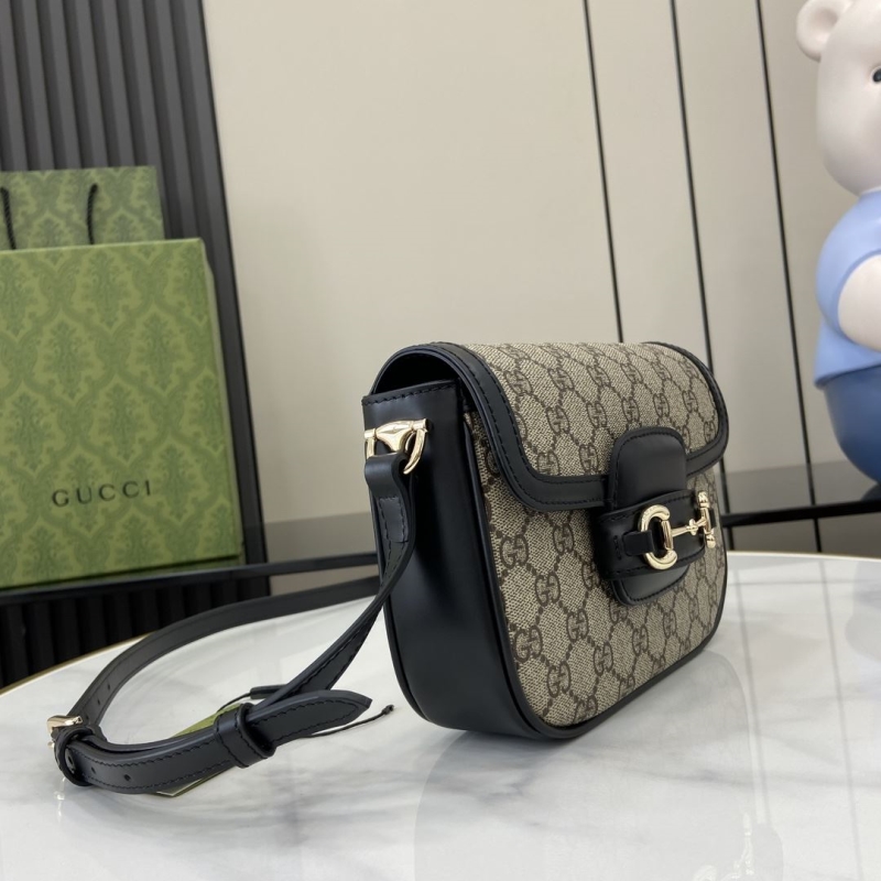 Gucci Satchel Bags